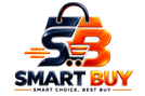 SMART BUY - Home